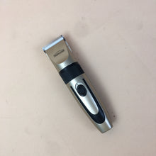 Load image into Gallery viewer, HEALTHOMSE  Hair clippers for personal use, electric and non-electric Professional hair-cutting shears, suitable for haircuts and trimming
