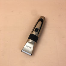Load image into Gallery viewer, HEALTHOMSE  Hair clippers for personal use, electric and non-electric Professional hair-cutting shears, suitable for haircuts and trimming
