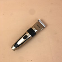 Load image into Gallery viewer, HEALTHOMSE  Hair clippers for personal use, electric and non-electric Professional hair-cutting shears, suitable for haircuts and trimming
