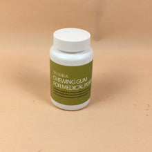 Load image into Gallery viewer, YUSIBA Chewing gum for medical purposes Sugar-free mint-flavored chewing gum, natural flavors
