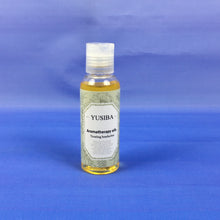 Load image into Gallery viewer, YUSIBA Aromatherapy oils, other than essential oils, for treating headaches Organic Headache Relief Essential Oil
