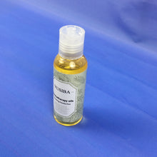 Load image into Gallery viewer, YUSIBA Aromatherapy oils, other than essential oils, for treating headaches Organic Headache Relief Essential Oil
