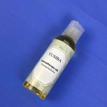 Load image into Gallery viewer, YUSIBA Aromatherapy oils, other than essential oils, for treating headaches Organic Headache Relief Essential Oil
