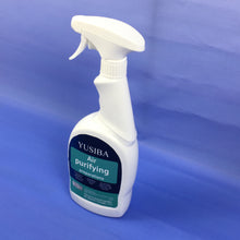 Load image into Gallery viewer, YUSIBA Air purifying preparations Improve air filtration performance
