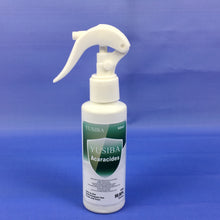 Load image into Gallery viewer, YUSIBA Acaracides Bed Bug and Mite Killer Spray – 100% Kill Rate
