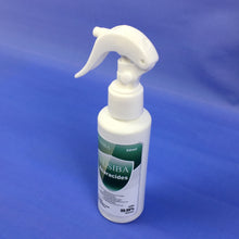 Load image into Gallery viewer, YUSIBA Acaracides Bed Bug and Mite Killer Spray – 100% Kill Rate
