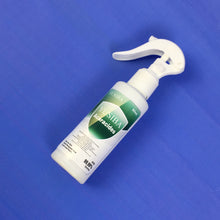 Load image into Gallery viewer, YUSIBA Acaracides Bed Bug and Mite Killer Spray – 100% Kill Rate
