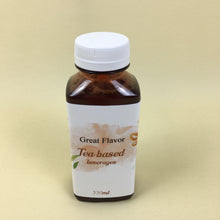 Load image into Gallery viewer, Great Flavor Tea based 330ML Digestive drinks can help with digestion after meals.
