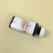 Load image into Gallery viewer, Great Flavor Tea based 330ML Digestive drinks can help with digestion after meals.
