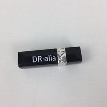 Load image into Gallery viewer, DR·alia Lipsticks Ultimate moisturizing - Deep pink pearlescent
