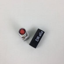 Load image into Gallery viewer, DR·alia Lipsticks Ultimate moisturizing - Deep pink pearlescent
