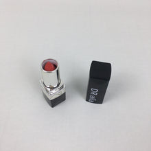 Load image into Gallery viewer, DR·alia Lipsticks Ultimate moisturizing - Deep pink pearlescent

