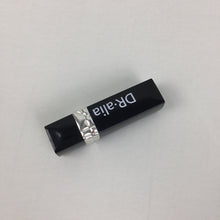 Load image into Gallery viewer, DR·alia Lipsticks Ultimate moisturizing - Deep pink pearlescent
