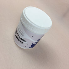 Load image into Gallery viewer, ROUJAENIN Acrylic paints for artists Creating beautiful art
