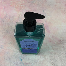 Load image into Gallery viewer, RECEIVEIN Bathing lotions Suitable for dry skin, contains hyaluronic acid
