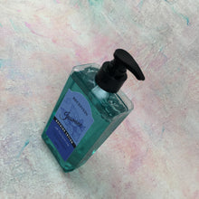 Load image into Gallery viewer, RECEIVEIN Bathing lotions Suitable for dry skin, contains hyaluronic acid

