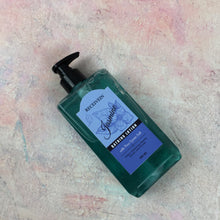 Load image into Gallery viewer, RECEIVEIN Bathing lotions Suitable for dry skin, contains hyaluronic acid

