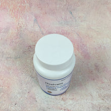Load image into Gallery viewer, Healvana  Dietary supplements Supportive multivitamin, vitamin and mineral blend
