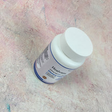 Load image into Gallery viewer, Healvana  Dietary supplements Supportive multivitamin, vitamin and mineral blend
