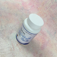Load image into Gallery viewer, Healvana  Dietary supplements Supportive multivitamin, vitamin and mineral blend
