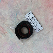 Load image into Gallery viewer, CONVY PVC Flooring Window Glass Sealing for Living Room and Bedroom

