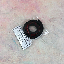 Load image into Gallery viewer, CONVY PVC Flooring Window Glass Sealing for Living Room and Bedroom
