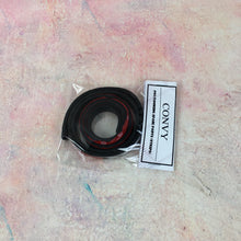 Load image into Gallery viewer, CONVY PVC Flooring Window Glass Sealing for Living Room and Bedroom
