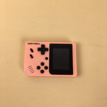 Load image into Gallery viewer, GREVOSEA  Home video game machines pink

