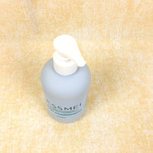 Load image into Gallery viewer, ESSMEI Hair conditioners Aromatic scents suitable for girls
