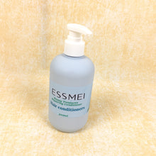 Load image into Gallery viewer, ESSMEI Hair conditioners Aromatic scents suitable for girls
