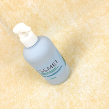 Load image into Gallery viewer, ESSMEI Hair conditioners Aromatic scents suitable for girls
