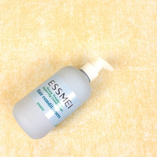 Load image into Gallery viewer, ESSMEI Hair conditioners Aromatic scents suitable for girls
