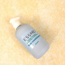 Load image into Gallery viewer, ESSMEI Hair conditioners Aromatic scents suitable for girls
