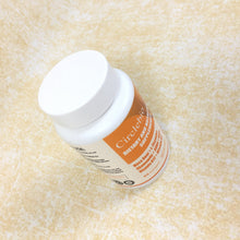 Load image into Gallery viewer, Circlebio Dietary and nutritional supplements Suitable for everyone, take one tablet in the morning and one at night.

