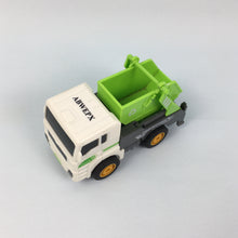 Load image into Gallery viewer, ABWEPX Toy cars Mini model car toys, suitable for toddlers, can be used as party favors or gift bag stuffing.
