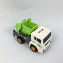 Load image into Gallery viewer, ABWEPX Toy cars Mini model car toys, suitable for toddlers, can be used as party favors or gift bag stuffing.
