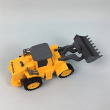 Load image into Gallery viewer, Emberlock Toy cars Die-cast car models are toys suitable for children under 18 years old.
