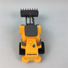 Load image into Gallery viewer, Emberlock Toy cars Die-cast car models are toys suitable for children under 18 years old.
