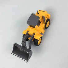 Load image into Gallery viewer, Emberlock Toy cars Die-cast car models are toys suitable for children under 18 years old.
