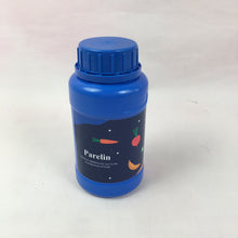 Load image into Gallery viewer, Parelin Chemical additives for use in the manufacture of food Colorless and odorless, healthy and safe
