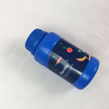 Load image into Gallery viewer, Parelin Chemical additives for use in the manufacture of food Colorless and odorless, healthy and safe
