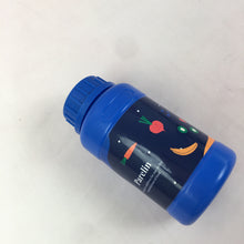 Load image into Gallery viewer, Parelin Chemical additives for use in the manufacture of food Colorless and odorless, healthy and safe
