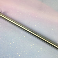Load image into Gallery viewer, kingpavonini Poles for use in pole dancing Rotary Static Dance Pole Kit with Extended Fitness Dance
