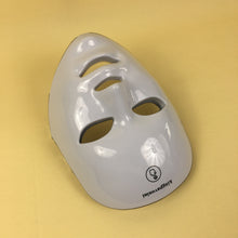 Load image into Gallery viewer, kingpavonini Lasers for the cosmetic treatment of the face Three-in-one microcurrent facial device red light facial therapy device
