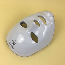 Load image into Gallery viewer, kingpavonini Lasers for the cosmetic treatment of the face Three-in-one microcurrent facial device red light facial therapy device
