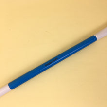 Load image into Gallery viewer, kingpavonini Dressing sticks for disabled persons With zip puller and sock remover
