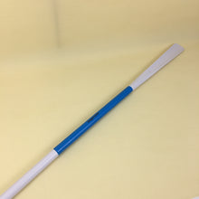 Load image into Gallery viewer, kingpavonini Dressing sticks for disabled persons With zip puller and sock remover
