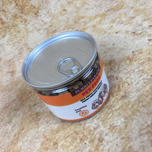 Load image into Gallery viewer, PURRéEPARADE Pet food Chicken &amp; Salmon Adult Wet Dog Food, 12.5 oz, 3 ct.
