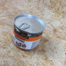 Load image into Gallery viewer, PURRéEPARADE Pet food Chicken &amp; Salmon Adult Wet Dog Food, 12.5 oz, 3 ct.
