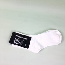 Load image into Gallery viewer, kingpavonini compression socks Compression socks for men and women 20-30mmHg circulation support socks
